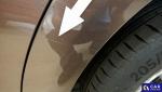 Volkswagen Touran Style Aukcja 287628 - grafika 38