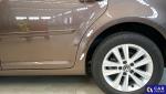 Volkswagen Touran Style Aukcja 287628 - grafika 39