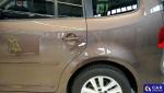 Volkswagen Touran Style Aukcja 287628 - grafika 40
