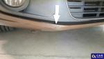 Volkswagen Touran Style Aukcja 287628 - grafika 41