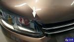 Volkswagen Touran Style Aukcja 287628 - grafika 42