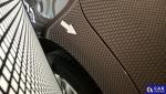Volkswagen Touran Style Aukcja 287628 - grafika 46