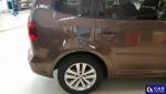 Volkswagen Touran Style Aukcja 287628 - grafika 47