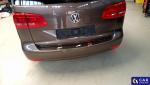 Volkswagen Touran Style Aukcja 287628 - grafika 49