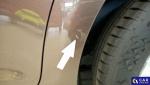 Volkswagen Touran Style Aukcja 287628 - grafika 50