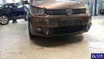 Volkswagen Touran Style Aukcja 287628 - grafika 52