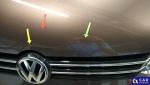 Volkswagen Touran Style Aukcja 287628 - grafika 53