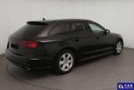Audi A6 1.8 TFSI ultra Aukcja 287629 - grafika 4