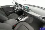 Audi A6 1.8 TFSI ultra Aukcja 287629 - grafika 5