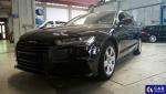 Audi A6 1.8 TFSI ultra Aukcja 287629 - grafika 6