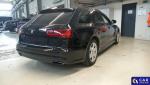 Audi A6 1.8 TFSI ultra Aukcja 287629 - grafika 7