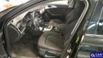 Audi A6 1.8 TFSI ultra Aukcja 287629 - grafika 9
