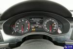 Audi A6 1.8 TFSI ultra Aukcja 287629 - grafika 10