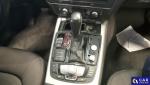 Audi A6 1.8 TFSI ultra Aukcja 287629 - grafika 11