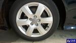 Audi A6 1.8 TFSI ultra Aukcja 287629 - grafika 14