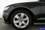 Audi A6 1.8 TFSI ultra Aukcja 287629 - grafika 15