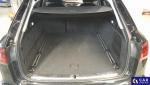Audi A6 1.8 TFSI ultra Aukcja 287629 - grafika 16