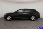 Audi A6 1.8 TFSI ultra Aukcja 287629 - grafika 18