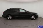 Audi A6 1.8 TFSI ultra Aukcja 287629 - grafika 19