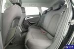Audi A6 1.8 TFSI ultra Aukcja 287629 - grafika 20