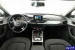 Audi A6 1.8 TFSI ultra Aukcja 287629 - grafika 21