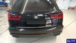 Audi A6 1.8 TFSI ultra Aukcja 287629 - grafika 23