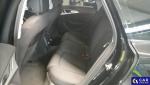 Audi A6 1.8 TFSI ultra Aukcja 287629 - grafika 24