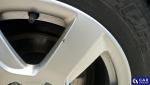Audi A6 1.8 TFSI ultra Aukcja 287629 - grafika 28