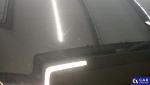 Audi A6 1.8 TFSI ultra Aukcja 287629 - grafika 32