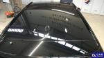 Audi A6 1.8 TFSI ultra Aukcja 287629 - grafika 39