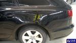 Audi A6 1.8 TFSI ultra Aukcja 287629 - grafika 44