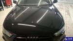 Audi A6 1.8 TFSI ultra Aukcja 287629 - grafika 46