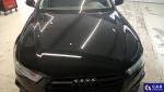 Audi A6 1.8 TFSI ultra Aukcja 287629 - grafika 49