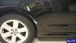 Audi A6 1.8 TFSI ultra Aukcja 287629 - grafika 55