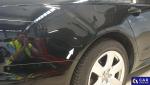Audi A6 1.8 TFSI ultra Aukcja 287629 - grafika 56