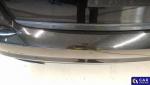 Audi A6 1.8 TFSI ultra Aukcja 287629 - grafika 57