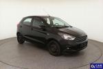 Ford KA Basis Aukcja 287631 - grafika 2