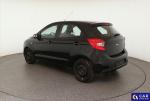 Ford KA Basis Aukcja 287631 - grafika 3