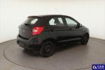 Ford KA Basis Aukcja 287631 - grafika 4