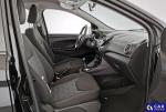Ford KA Basis Aukcja 287631 - grafika 5