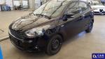 Ford KA Basis Aukcja 287631 - grafika 6