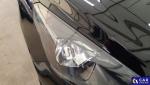 Ford KA Basis Aukcja 287631 - grafika 10