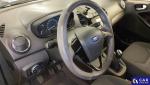 Ford KA Basis Aukcja 287631 - grafika 11