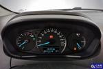 Ford KA Basis Aukcja 287631 - grafika 12