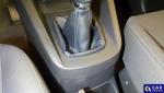 Ford KA Basis Aukcja 287631 - grafika 13