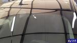Ford KA Basis Aukcja 287631 - grafika 14