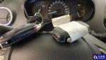 Ford KA Basis Aukcja 287631 - grafika 15