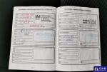 Ford KA Basis Aukcja 287631 - grafika 17