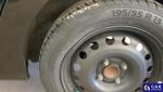 Ford KA Basis Aukcja 287631 - grafika 19