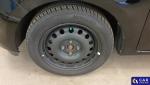 Ford KA Basis Aukcja 287631 - grafika 20